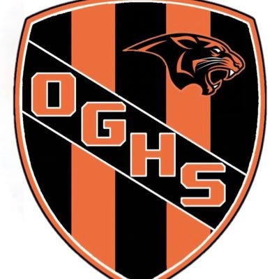 OGHS_Soccer's profile picture. Official page of OGHS Soccer. Updates, scores and everything else Panthers soccer! BSOC: 3x District Champs. GSOC: 1x District Champs, 2021 3rd place finish.