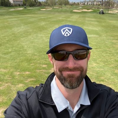 bennyd27's profile picture. 