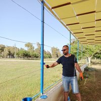 tuncay uzuntel (@tuzuntel) Twitter profile photo