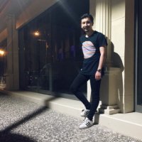 görkem (@gorkemgibi) Twitter profile photo