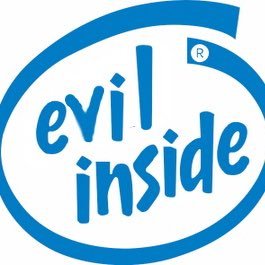 real_krazy4it's profile picture. 