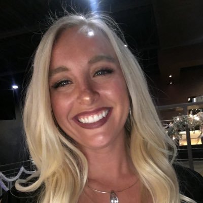 SSwier's profile picture. When you walk with purpose, you collide with destiny--Bertice Berry