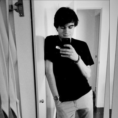 lucolorenzo's profile picture. 