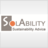 SolAbility