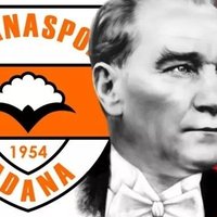 Burhan (@kornerci_burhan) Twitter profile photo