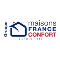 corinne02342613's profile picture. Commerciale au sein du groupe Hexaom - Maison France Confort à Dijon