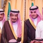 دبلوماسي في سفارة المملكة لدى #استراليا #فيجي #جزر_سليمان
Saudi Diplomat at KSA embassy in #Australia #Fiji #SolomonIslands
(حساب شخصي- Personal account)