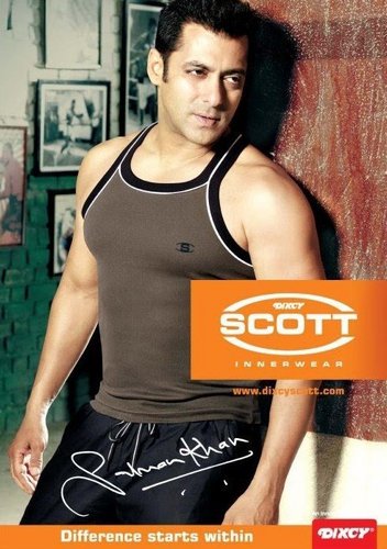 zeecine's profile picture. Ill.-.:_Also;:.;:_Join:,.Bollywood;,..After;:,,.3 Years,..By 2014