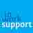 InWorkSupport's profile image