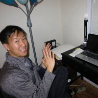 Byron (@byronhsu2) 's Twitter Profile