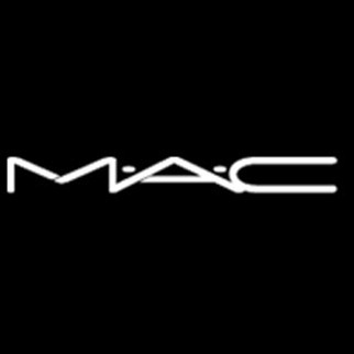 The UNOFFICIAL MAC Cosmetics twitter account for all MAC lovers and fans. Contests and views held on this page are in NO WAY associated with MAC Cosmetics.