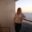 Sònia Vela Bonell - @sovebo - Twitter