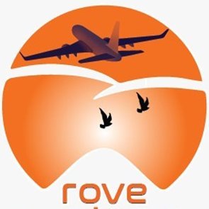 When it comes to travel management, we at Rove Ventures LTD pride ourselves in providing you with un-compromised, personalized & superior services possible.