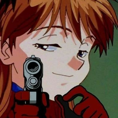 Willi70169227's profile picture. 