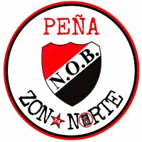 Peña Zona Norte Leprosa (@pzn_canob) 's Twitter Profile Photo Peña Zona Norte Leprosa (@pzn_canob) 's Twitter Profile Photo