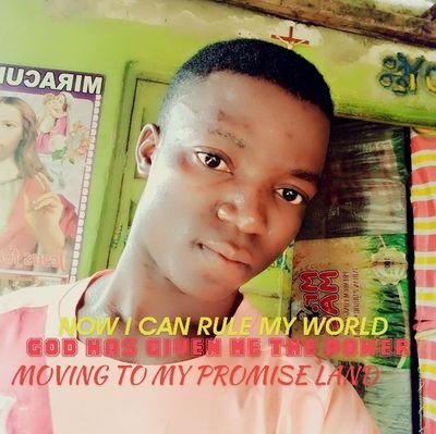 UcheBoy72344052's profile picture. I love everybody in the world because God calls us to love ❤️ one another,if you dislike you on your own#🚴🚴🚴🚴