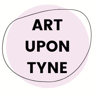 Bringing you Newcastle's newest art projects, exhibitions, and events