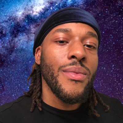 micahjordanwest's profile picture. 