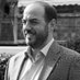 jlpbenitez (@jlpbenitez) Twitter profile photo jlpbenitez (@jlpbenitez) Twitter profile photo