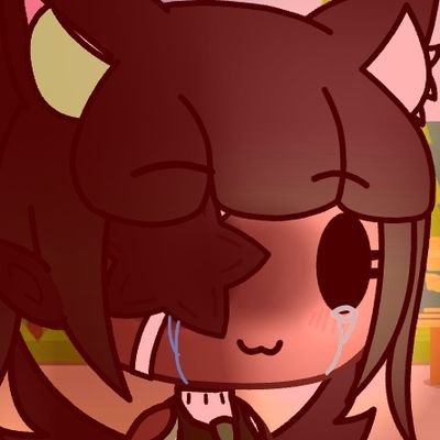 im mostly dead here now in days but I'm mostly in Instagram,discord and roblox :P
YouTube channel
https://t.co/DsGCdJatSr