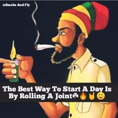 Smack34672134's profile picture. 