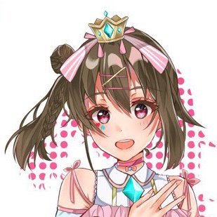 桃瀬 こはる🌸凍結RTA走者さんのプロフィール画像