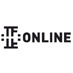 Lerner & TF (@tf_online) Twitter profile photo Lerner & TF (@tf_online) Twitter profile photo