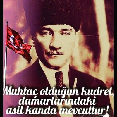 Mustafa Kemal Atatürk Fenerbahçe..