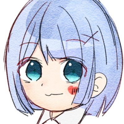 雪菜🐰❄️💍さんのプロフィール画像