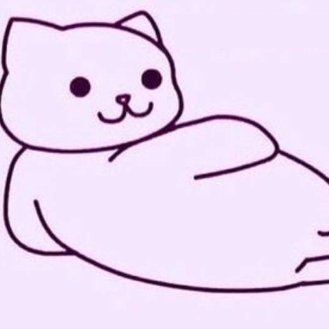 ascoldasice1312's profile picture. yours