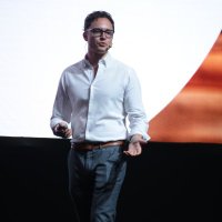 Borja Castelar (@borja_castelar) 's Twitter Profile