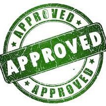 💳 Specializing in Credit Building & Restoration
📲 Text “Approved My Credit