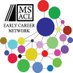 MSACL-Early Career Network(MSACL_ECN) (@msacl_ecn) Twitter profile photo MSACL-Early Career Network(MSACL_ECN) (@msacl_ecn) Twitter profile photo