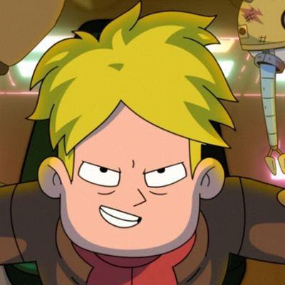 valimazarescu's profile picture. Încet, încet acest loc devine imund.
Ma găsiți, dacă ceva, pe Bluesky.
https://t.co/FINLSRLwv7