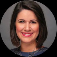 Ellie Nacheva (@elitsanacheva) 's Twitter Profile