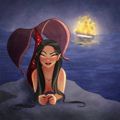 serena0810's profile picture. 