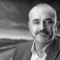 Enda O Doherty (@goendaodoherty) 's Twitter Profile