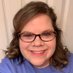 MrsTrudgeon (@mrstrudgeon) Twitter profile photo MrsTrudgeon (@mrstrudgeon) Twitter profile photo