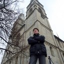 Allan Tan - @allantancw - Twitter