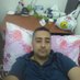 ذبحان ذبحان البنأ (@fvsjxtcsaejwn30) Twitter profile photo ذبحان ذبحان البنأ (@fvsjxtcsaejwn30) Twitter profile photo
