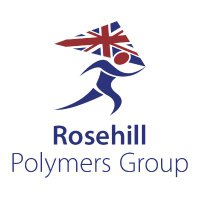Rosehill Polymers (@rosehillpolymrs) 's Twitter Profile