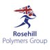 Rosehill Polymers (@rosehillpolymrs) Twitter profile photo Rosehill Polymers (@rosehillpolymrs) Twitter profile photo