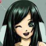 MjauMjaso's profile picture. 