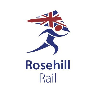 UK manufacturer of rubber level crossing systems used globally by rail infrastructure companies and operators.