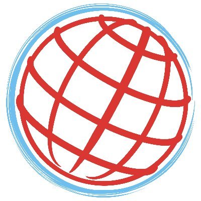 AllNationsIntl Profile Picture