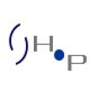 humanpotential5's profile picture. Consultoria de recrutamento e seleção, focada em ajudar pessoas e empresas.