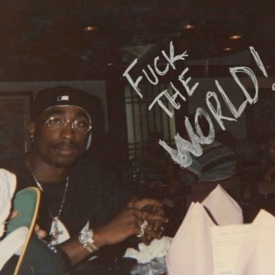 ayeee_dannyyy's profile picture. 