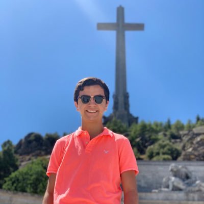 juancafigueroa_'s profile picture. 