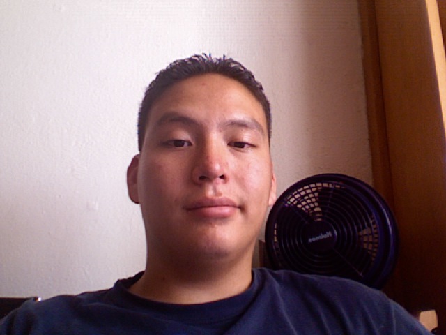 Stevenstweeting's profile picture. 