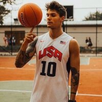 barış murat yağcı 💉 (@bmyisbest) Twitter profile photo